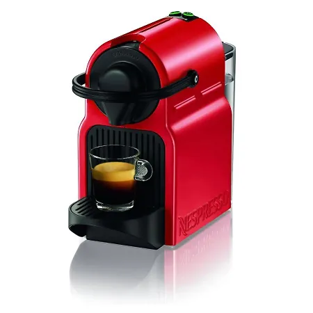 شقة Luxury Spa Resort Marbella 2 Bedroom 3 Beds Sauna Gym Pools Jacuzzi