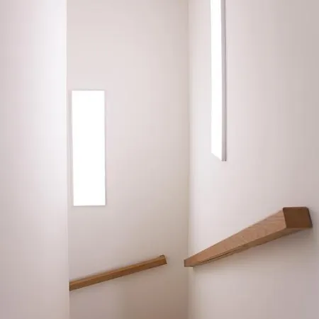 Apartamento Luxury Spa Resort Marbella 2 Bedroom 3 Beds Sauna Gym Pools Jacuzzi Marbella