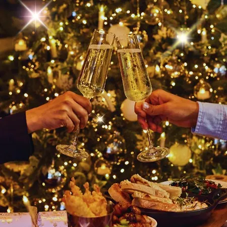 Luxury Spa Resort Marbella 2 Bedroom 3 Beds Sauna Gym Pools Jacuzzi Apartman Marbella