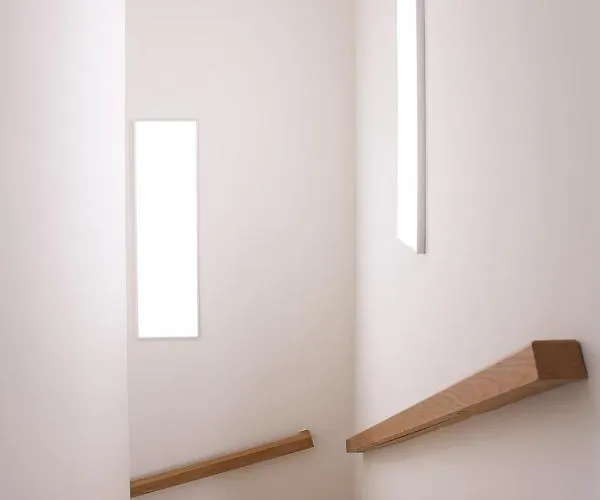 Lejlighed Luxury 2 Bedroom 3 Beds Sauna Gym Pools Jacuzzi Marbella