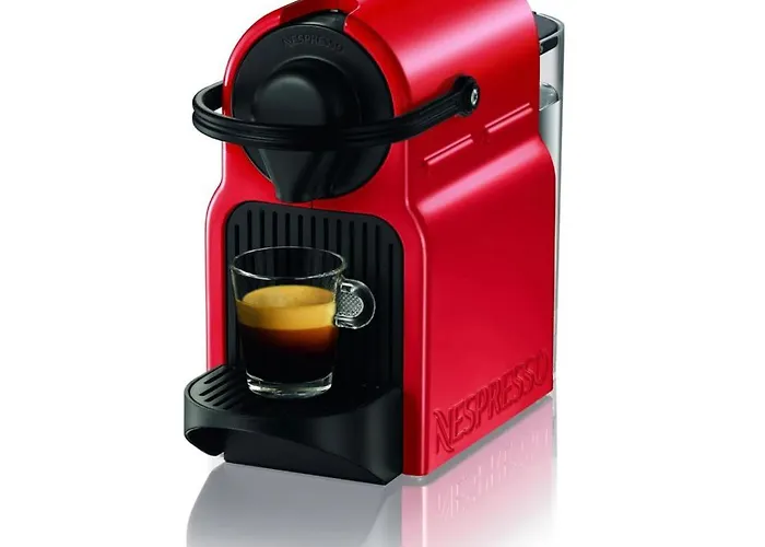 Lejlighed Luxury 2 Bedroom 3 Beds Sauna Gym Pools Jacuzzi