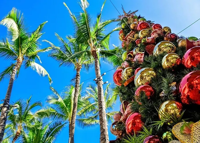 Luxury 2 Bedroom 3 Beds Sauna Gym Pools Jacuzzi Marbella