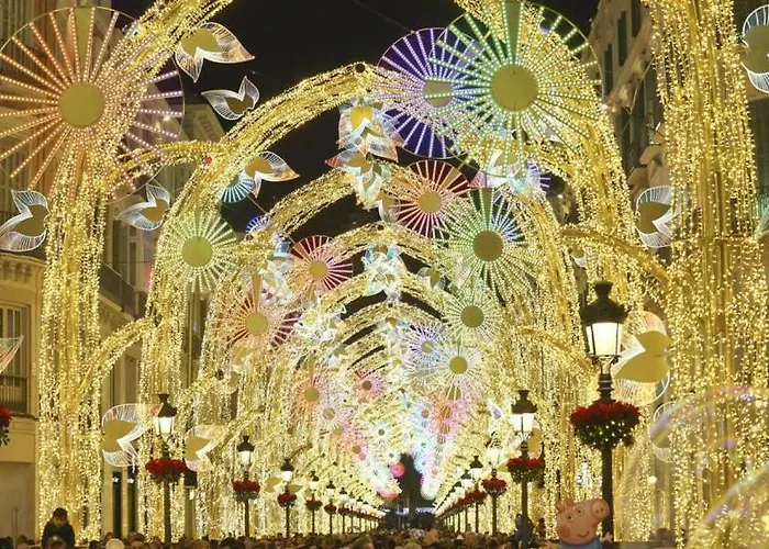 Luxury 2 Bedroom 3 Beds Sauna Gym Pools Jacuzzi Lejlighed *